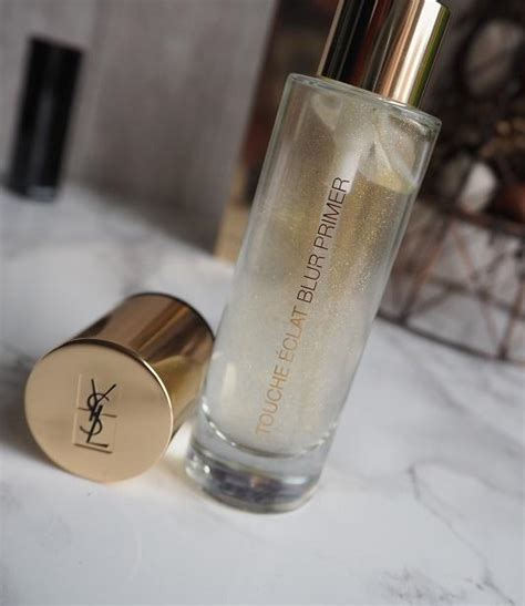 ysl all hours primer uk|ysl touche eclat reviews.